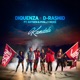 Kandela feat SXTEEN Philly Moré Single