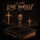 Love Yourself Single