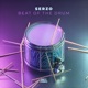 Beat of the Drum Single