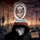 Straight Menace No Chasers