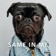 Same In Me feat ieMuzik Single