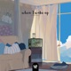 When I wake up EP