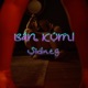 Ban Kumi Single