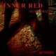 Inner Red EP
