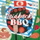 Laidback BBQ