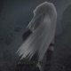 Insaniac Single