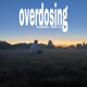 overdosing feat Shiki XO Single