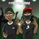 Real Trap Gang feat Fuky Single