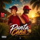 Punta Cana Single