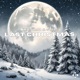 Last Christmas Single