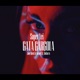 Gata Gárgola Single
