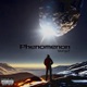 Phenomenon Single