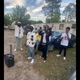 Best Za feat Trapboy Letho Single