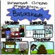 butikskæde