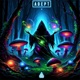 Adept Single
