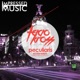 Peculiaris Single