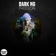 Passion Single