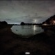 need 2 zips feat YUNG KIRK Single