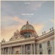Vienna Single