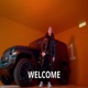 Welcome Single