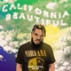 California Beautiful feat Tyler Gunz Single