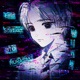 Wing feat UTOMURASAKI Single