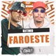 Ritmo Faroeste Single