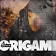 Origami