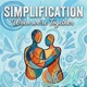 When we re Together Single