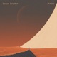 Desert Prophet Single