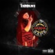 Part Of The Game Single