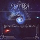 Contra o Tempo feat Espartano da Norte Halphas 6ix Single