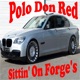 Sittin On Forge s Single