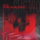 She Wolf Falling to Pieces Single