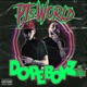 DOPEBOYZ feat Fangaz Single