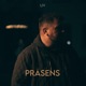 Präsens EP