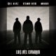Los Del Camino Single