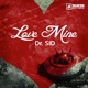 Love Mine Single