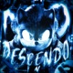 NO DESCENDO EP