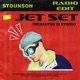Jet Set Radio Edit Single