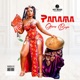 Panama Single