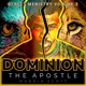 Dominion