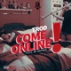 Come Online Single