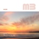 Cruise Single