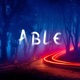 Able Single