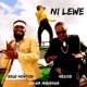 Ni Lewe Single