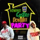 PARTY Single
