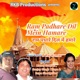Ram Padhare Dil Mein Hamare Single