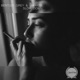 Slow Down Single