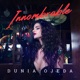 Innombrable Single